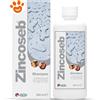 ICF Dog&Cat Zincoseb Shampoo - Confezione Da 250 ml
