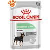 Royal Canin Dog CCN Digestive Care - Bustina Da 85 Gr