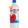 Lapi Piscina Semplice - Correttore pH -15 Meno Liquido - Confezione Da 10 Kg