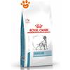Royal Canin Dog VHN Skin Care - Offerta [PREZZO A CONFEZIONE] Quantità Minima 2, Sacco Da 11 Kg