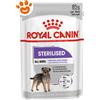 Royal Canin Dog CCN Sterilised - Bustina Da 85 Gr