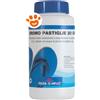 Lapi Piscina Semplice - Bromo In Pastiglie - Confezione Da 1 Kg