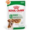 Royal Canin SHN Dog Mini Adult - Bustina Da 85 Gr