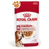Royal Canin SHN Dog Medium Adult - Bustina Da 140 Gr