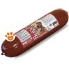 Giuntini Salamotti Bundy con Manzo - Confezione Da 800 Gr