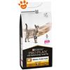 Purina Cat Pro Plan Veterinary Diets NF Renal Function Early Care - Sacco Da 350 Gr