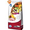 Farmina Cat N&D Tropical Adult Pollo - Sacco Da 10 Kg