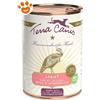 Terra Canis Light Tacchino - Lattina Da 400 Gr