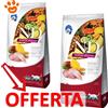 Farmina Cat N&D Tropical Adult Pollo - Offerta [PREZZO A CONFEZIONE] Quantità Minima 2, Sacco Da 10 Kg