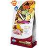 Farmina Cat N&D Tropical Adult Neutered Pollo - Sacco Da 1,5 Kg