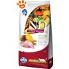 Farmina Cat N&D Tropical Adult Neutered Pollo - Sacco Da 10 Kg
