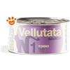 Natural Code Cat Vellutata Adult Tonno Code V01 - Lattina Da 85 Gr