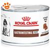 Royal Canin Dog VHN Gastrointestinal Puppy - Lattina Da 195 Gr