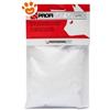Professionalvet Cat Proficat Litter Lettiera per Campionamento Urine - Confezione Da 200 Gr