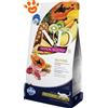 Farmina Cat N&D Tropical Adult Neutered Agnello - Sacco Da 1,5 Kg