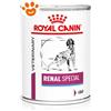 Royal Canin Dog VHN Renal Special - Lattina Da 410 Gr
