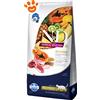 Farmina Cat N&D Tropical Adult Neutered Agnello - Sacco Da 10 Kg
