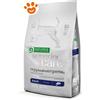 Nature's Protection Dog Superior Care Hypoallergenic Salmone - Offerta [PREZZO A CONFEZIONE] Quantità Minima 2, Sacco Da 10 Kg