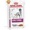 Royal Canin Dog VHN Early Renal - Bustina Da 100 Gr