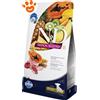 Farmina Dog N&D Tropical Puppy Mini Agnello - Sacco Da 1,5 Kg