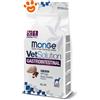 Monge Dog VetSolution Gastrointestinal Adult - Sacco Da 12 Kg