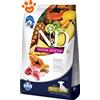 Farmina Dog N&D Tropical Puppy Mini Agnello - Sacco Da 5 Kg