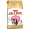 Royal Canin Cat Kitten Persian - Sacco Da 2 Kg