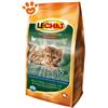 Lechat Cat Indoor con Pollo e Riso - Sacco Da 1,5 Kg