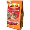 Lechat Cat Adult Manzo e Verdure - Sacco Da 1,5 Kg