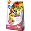Farmina Dog N&D Tropical Adult Mini Maiale - Sacco Da 5 Kg