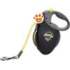 Flexi Dog Giant Fettuccia Taglia M - Confezione Da 1 Pezzo