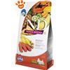 Farmina Dog N&D Tropical Adult Mini Salmone - Sacco Da 1,5 Kg