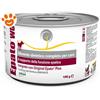 DRN Dog Diet Epato WD - Lattina Da 400 Gr - CONFEZIONE RISPARMIO