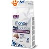 Monge Dog VetSolution Gastrointestinal Puppy - Sacco Da 1,5 Kg
