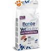 Monge Cat VetSolution Gastrointestinal Maiale - Sacco Da 1,5 Kg