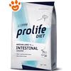 Prolife Dog Veterinary Medium Large Intestinal Sensitive - Sacco Da 2 Kg
