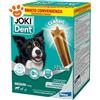Elanco Joki Plus Dent Cane Star Bar Multipack - Confezione Da 28 Pezzi