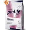 Prolife Dog Veterinary Mini Hepatic - Sacco Da 500 Gr