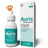 Innovet Dog & Cat Auria Detergente - Confezione Da 100 ml