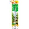 Sera Flore Tool S - Confezione Da 1 Pezzo