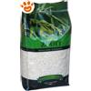 Zoori Dog Riso Soffiato - Sacco Da 1,5 Kg