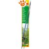 Sera Flore Tool P - Confezione Da 1 Pezzo
