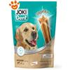 Elanco Joki Plus Dent Star Bar Vegetal Cane Medium - Confezione Da 210 Gr