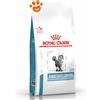 Royal Canin Cat VHN Veterinary Diet Sensitivity Control - Sacco Da 1,5 Kg