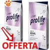 Prolife Dog Veterinary Mini Renal Sensitive - Offerta [PREZZO A CONFEZIONE] Quantità Minima 2, Sacco Da 5 Kg
