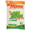 Monge Riso Soffiato - Sacco Da 1 Kg