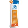 Elanco Shampoo Crema Pappa Reale Cuccioli - Confezione Da 250 ml