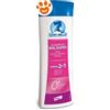 Elanco Shampoo Balsamo al Talco Cani e Cuccioli - Confezione Da 250 Gr