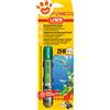 Sera Termoriscaldatore per Acquario - Confezione Da 50 W