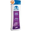 Elanco Shampoo Manti Lunghi - Pettine Facile - Confezione Da 250 ml